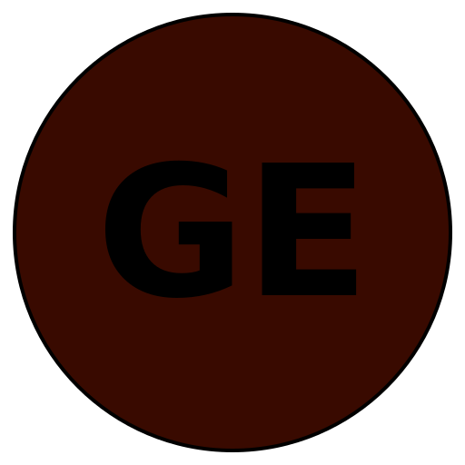 GuidedEats